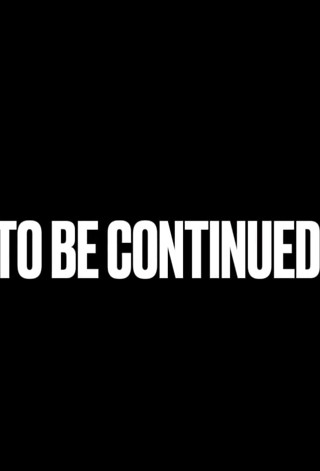 Eve Rest: Vestida con látex caminando parte 1