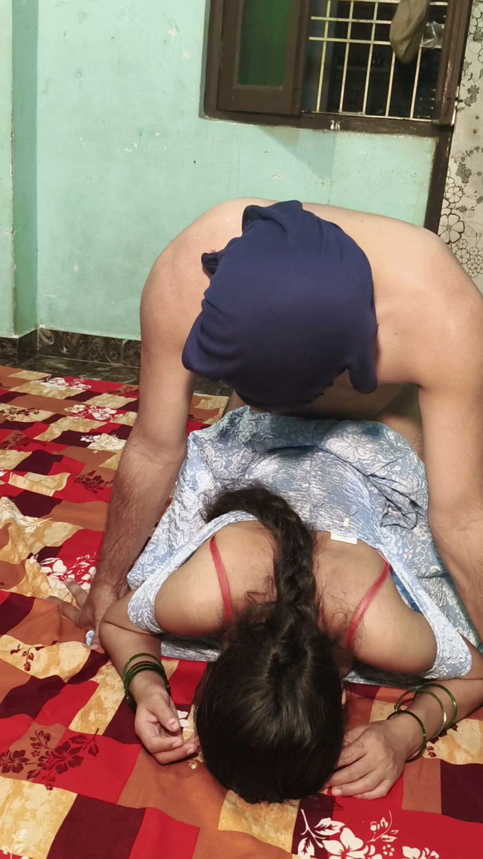 yongboy1: Beautiful Girl Doggy Style Fucking Indian Girl Doggy Style Desi...