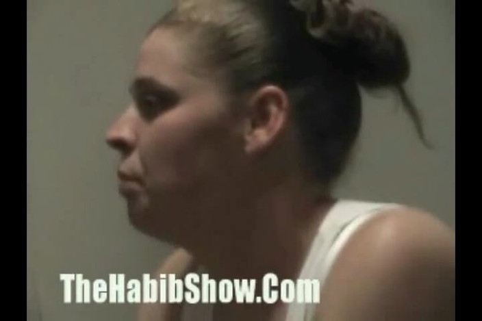 The Habib Show: Beetle Juice Stripper Cream Full Video