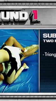 Perfecta morena follada por detrás