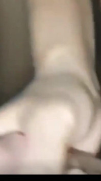 Sexo a Três Com Duas Lindas Meninas Que Estão Curtindo Com O Pau Do Namorado Ao Mesmo Tempo