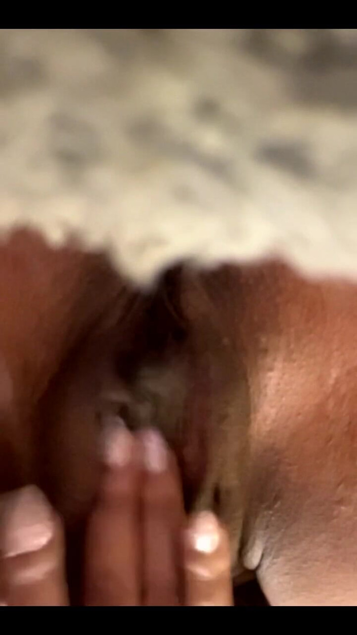 Bella Blanco: She’s so Wet