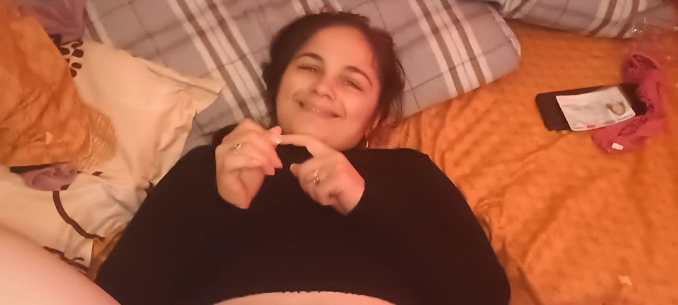 Ionut899: 내 의붓아버지는 내 안에 있는 당신을 놓아주기 위해 나를 무료로 사용합니다