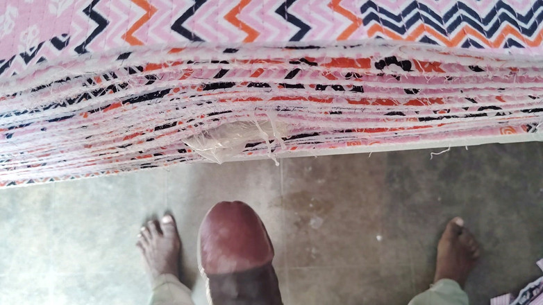 GlassCenterline86: Bude zábava vidět, zda nastavení odmítne, pak sám.