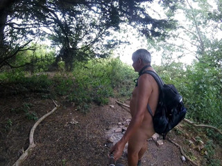 Andy: Laufen sie 50 2025