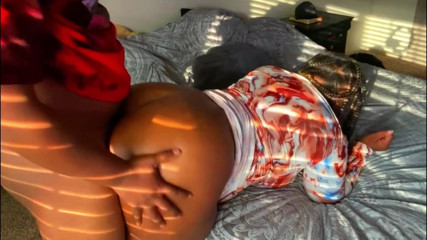 Exclusive Dirty Diana: Visiting My Sugar Stepdaddy in a Sexy Dress with Heels...