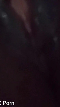 Close up Hands Free Pussy Dripping Wet Orgasms