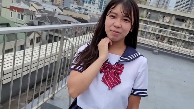 Temptation: Asian Angel 19086