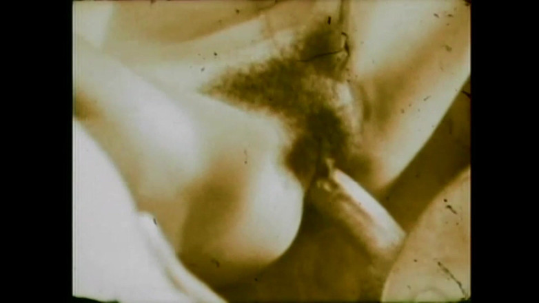 The Unforgettable: La Magia Del Mio Culo