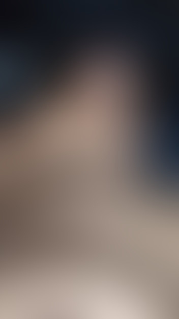 Locked due to age restriction