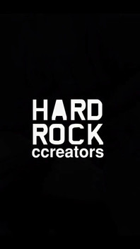 If You Like It, Let Me Know, Guide Me a Little