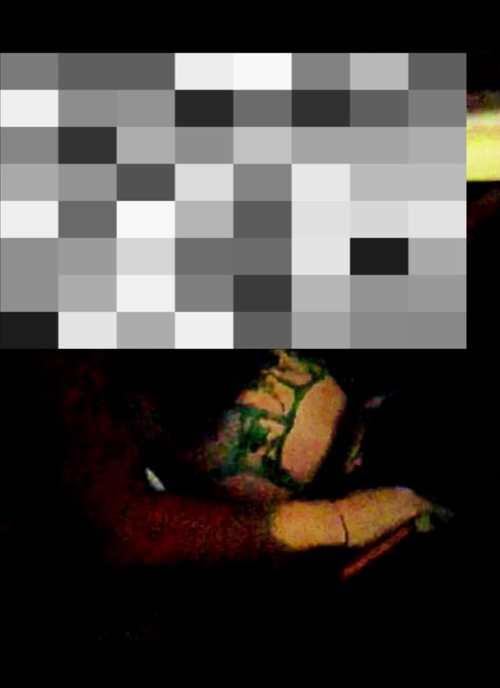 Benito414: Di dalam mobil