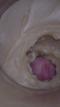 Camera in, pov, creampieasmr 4k