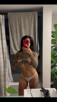 Good Morning Spa Day ‍