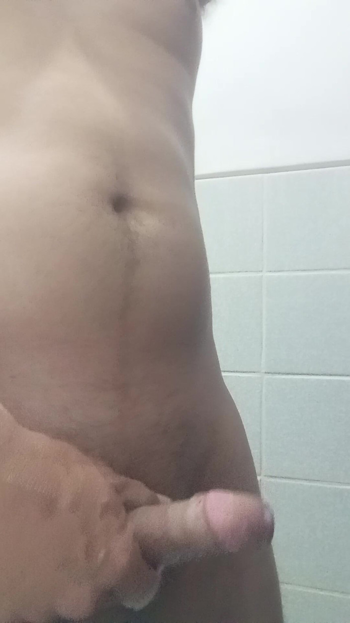 Oscar cor: Oscarcoronado86 дрочить з дня, вивантажуючи молоко з Oscarcor01