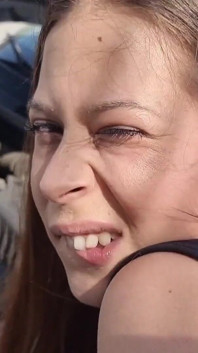 Fotto un meccanico