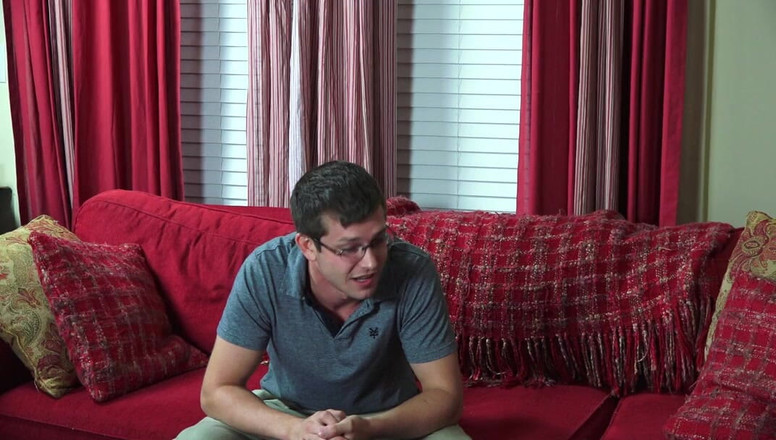 Colby Knox: Bent Episode 3