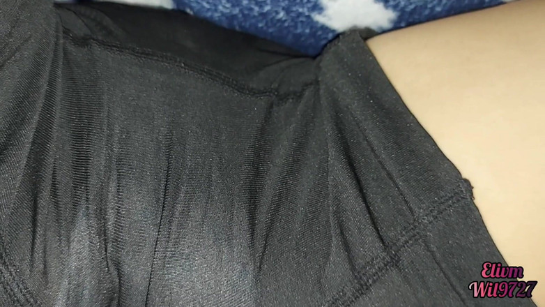 Wil9727: Große enge enge behaarte muschi meiner nachbarin