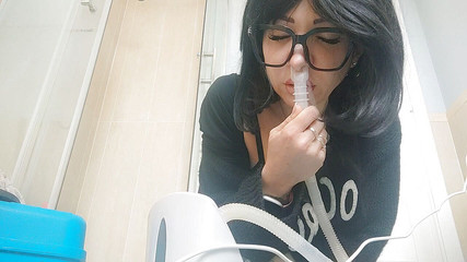 savannahamatoriale: Můjnových