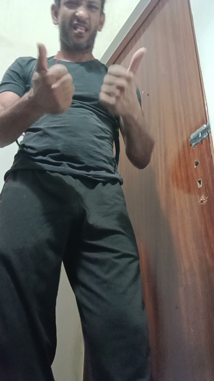 Boy top Amador: Máš odvahu jít takhle na ulici!?