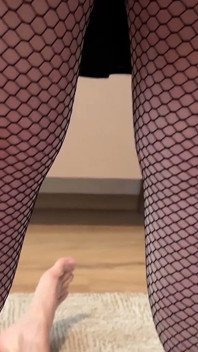 Die Zugkraft der Hoden! Seine Samenleiter platzen in ihm! - Dave Moon - Mia - Bbusting (Ballbusting)
