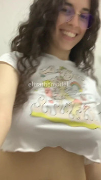 New Pee Post on My Club, Subscribe Now!