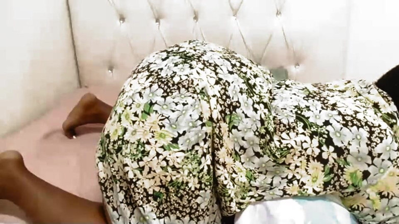 Amandall: Miluji backshots