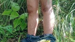 indianboy762: Мастурбирую, вспоминая подругу, если кто-то хочет быть моим партнером, то, пожалуйста, прокомментируйте видео