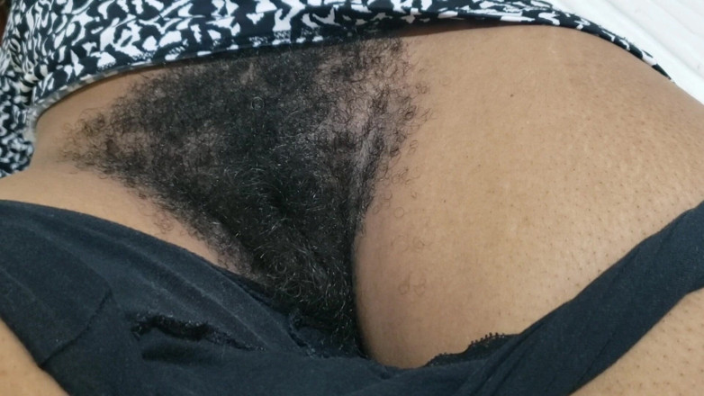 Lovemina: Bini curang Panas Pita Seks Buatan Sendiri, Rakaman Dekat Pepek...