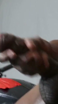 Kendrick Marcel