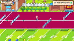 LoveSkySan69Real: Dandy Boy Adventures 0.4.2, partie 14, examen d’infirmière par Loveskysan69