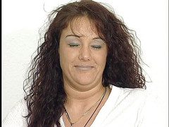 Lucky Wankerz: Thử đồ chơi lớn