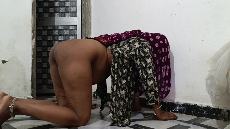 Bhabhi UP: Cuplu indian desi