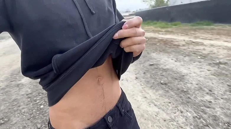 Xooshua (xblue18): Bokep di jalan 18 aitos