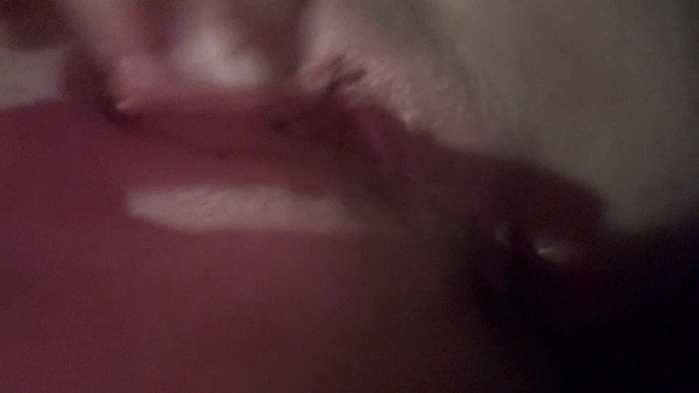 Kendra 69: Lagi Asik Mainin Memek Sempit Cewek Kulit Putihku