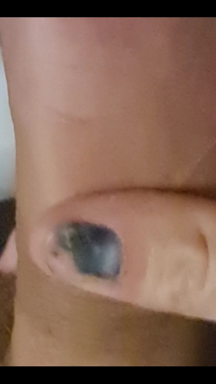 Englishtom20vip: 21 бит Willy Wed