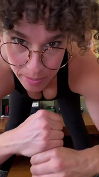 Stepmom Fucks Stepsons Best Friend