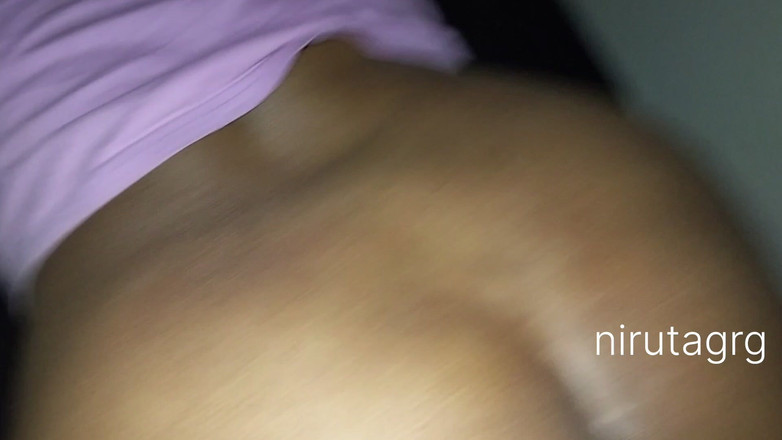 X69: New Nepali Sex Video