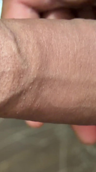 Super Sexy Video