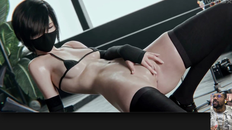 Good news media: Sıkı kel amcık mercy kovboy kız sikişi, sıkı kel amcık...