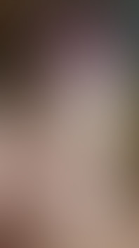 The Biggest Frozen Masturbation on the Internet!