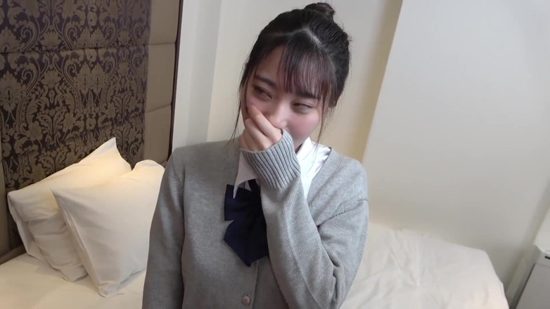 Sky Angel: นางฟ้าเอเชีย 2122