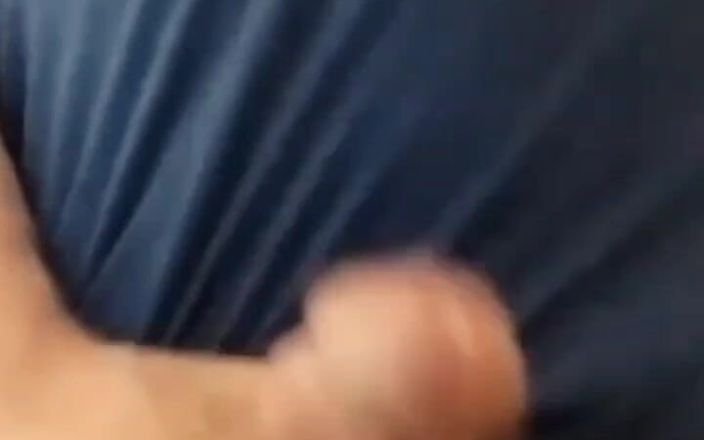 Beegjohn69: , як фонтан з масивним напівфабрикатом
