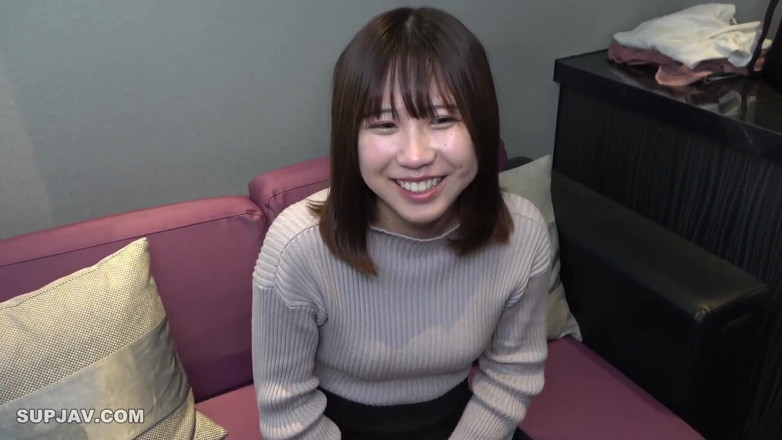 Studio Modern Shunga - JAV: Înger asiatic 21578