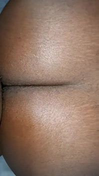 Rebolei No Pau Mais Grande Da Africa Ate Ejacular Em Tres Segundo