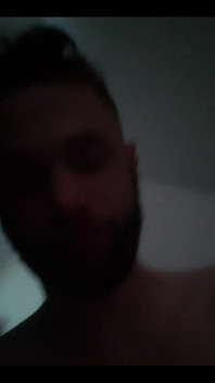 131693291.mp4