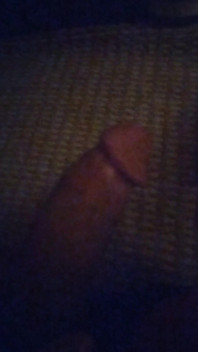 Just Have Some BBC Fun