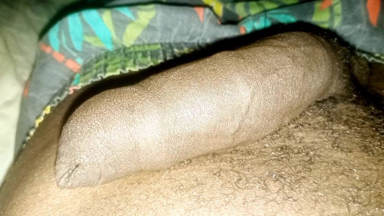 Judith xxx: My strongly feeling