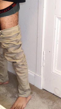 Meine Ex-freundin Kommt Zu Mir Nach Hause Und Fickt Desi Indischen Hardcore-sex