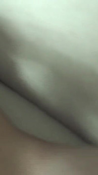 Lady-boy huge cock - Episode #04